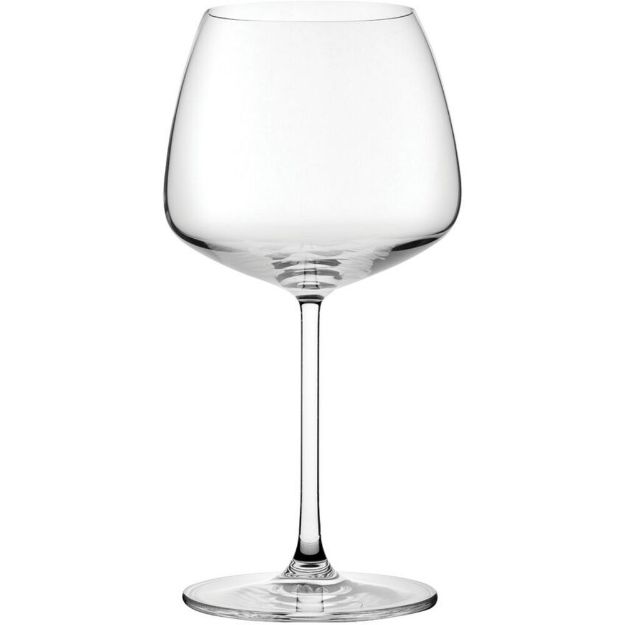 Picture of Mirage Red Wine 20oz (57cl)