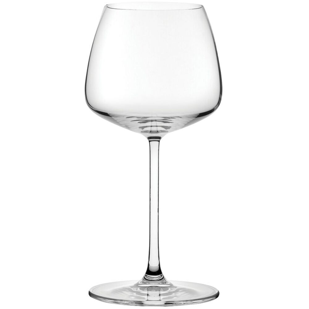 Picture of Mirage White Wine 15oz (43cl)