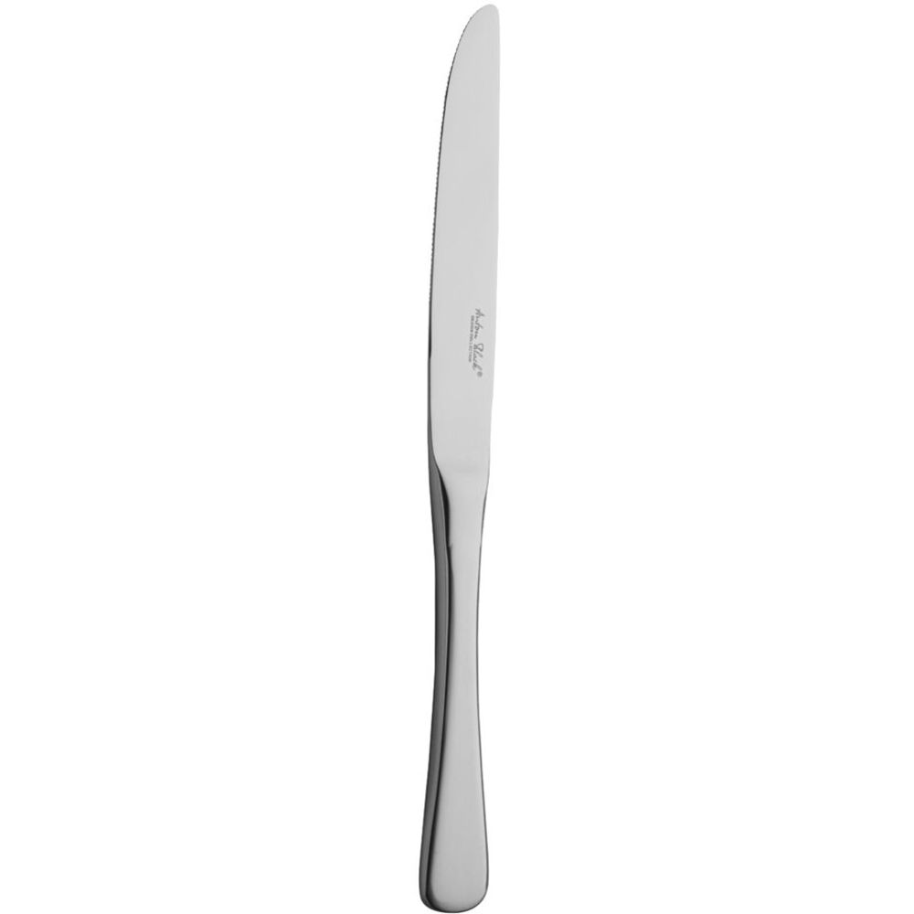 Picture of Mistral Dessert Knife