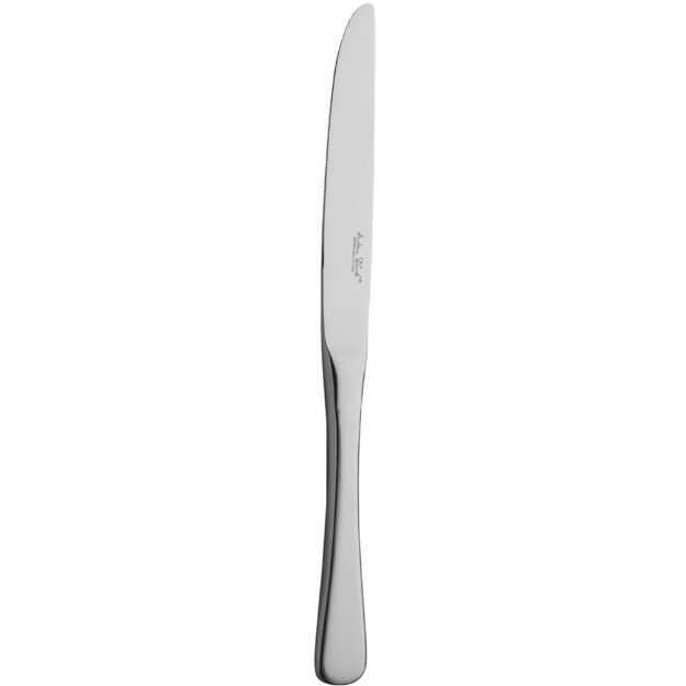 Picture of Mistral Dessert Knife