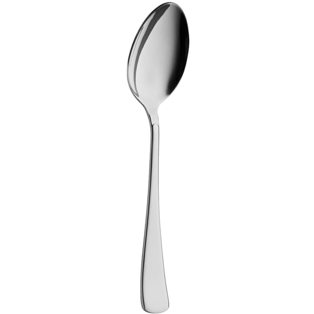 Picture of Mistral Dessert Spoon