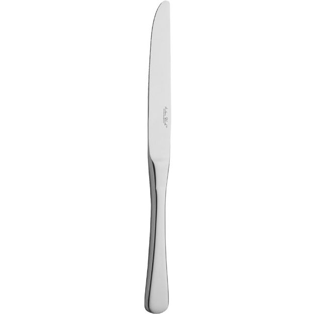 Picture of Mistral Table Knife