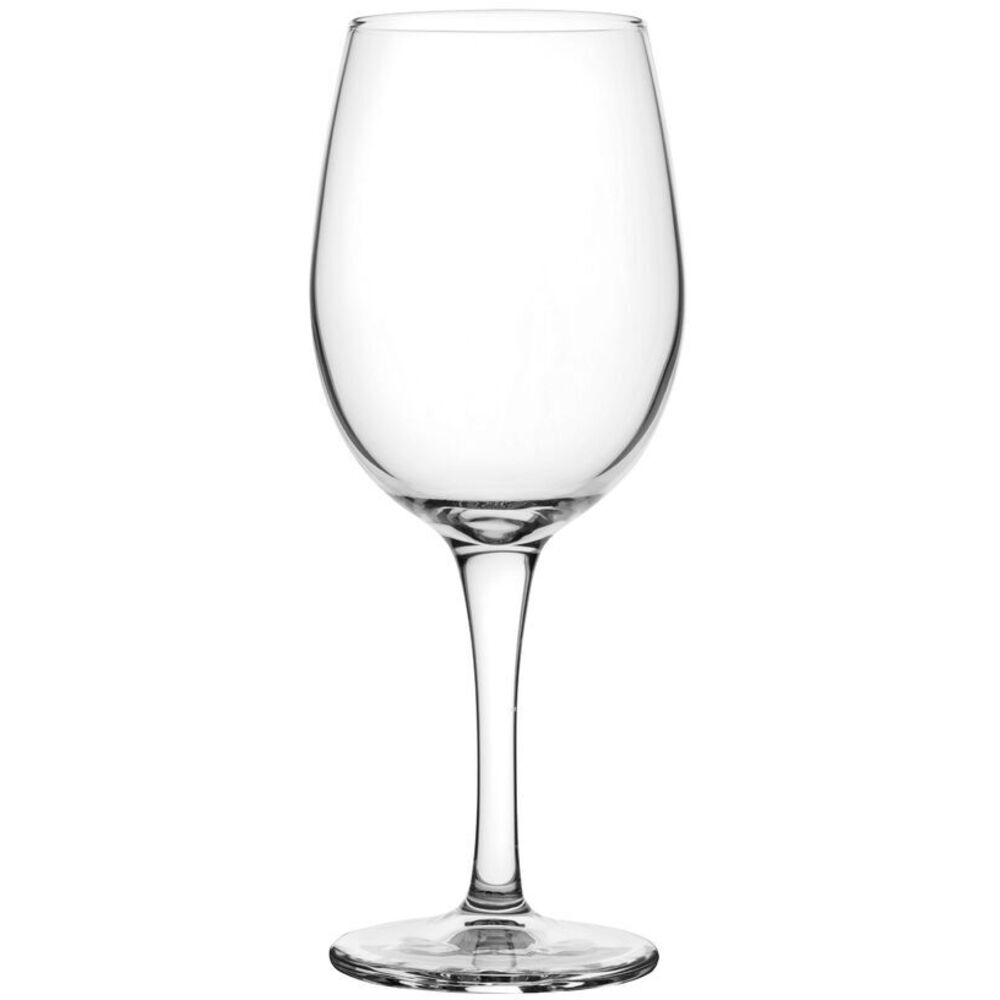 Picture of Moda Goblet 12.25oz (35cl) LCA @250ml