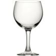 Picture of Moda Toughened Gin 20oz (57cl)