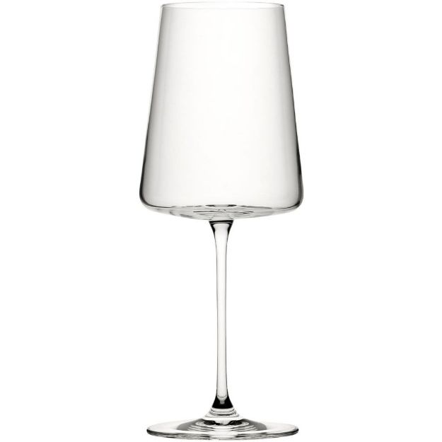 Picture of Mode Bordeaux 24oz (68cl)