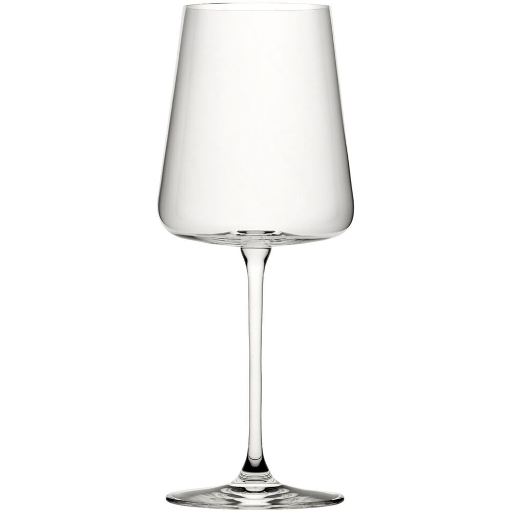 Picture of Mode Goblet 19oz (55cl)