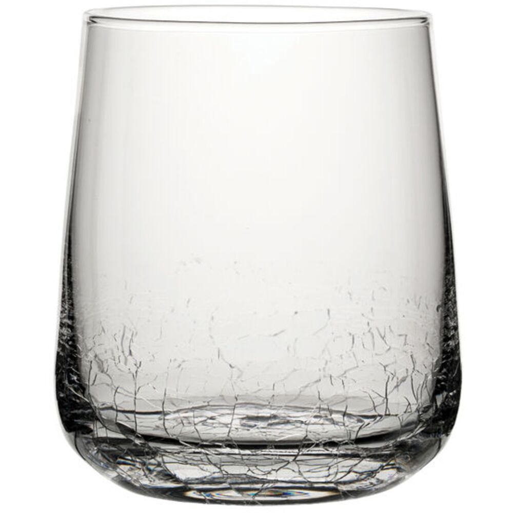 Picture of Monroe Water Glass 16.75oz (47.5cl)