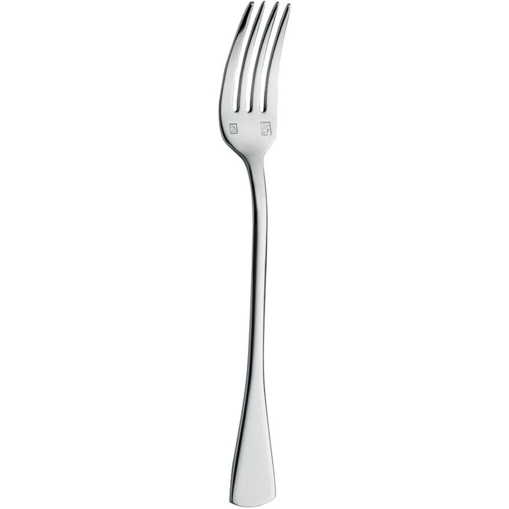 Picture of Montano Dessert Fork