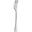Picture of Montano Dessert Fork