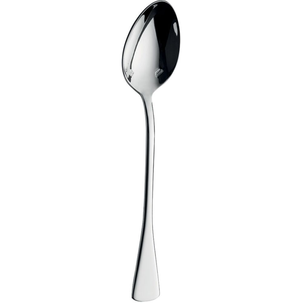 Picture of Montano Dessert Spoon