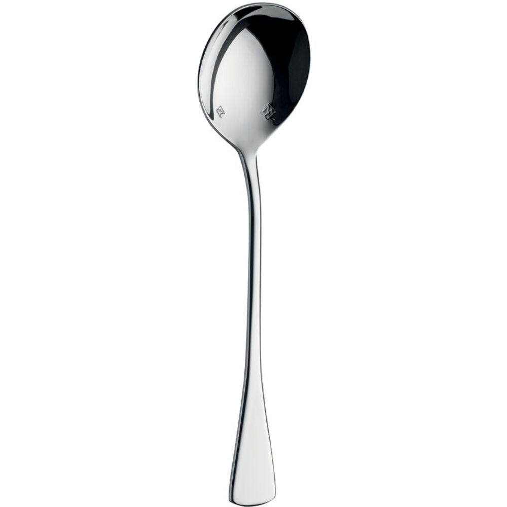 Picture of Montano Soup Spoon