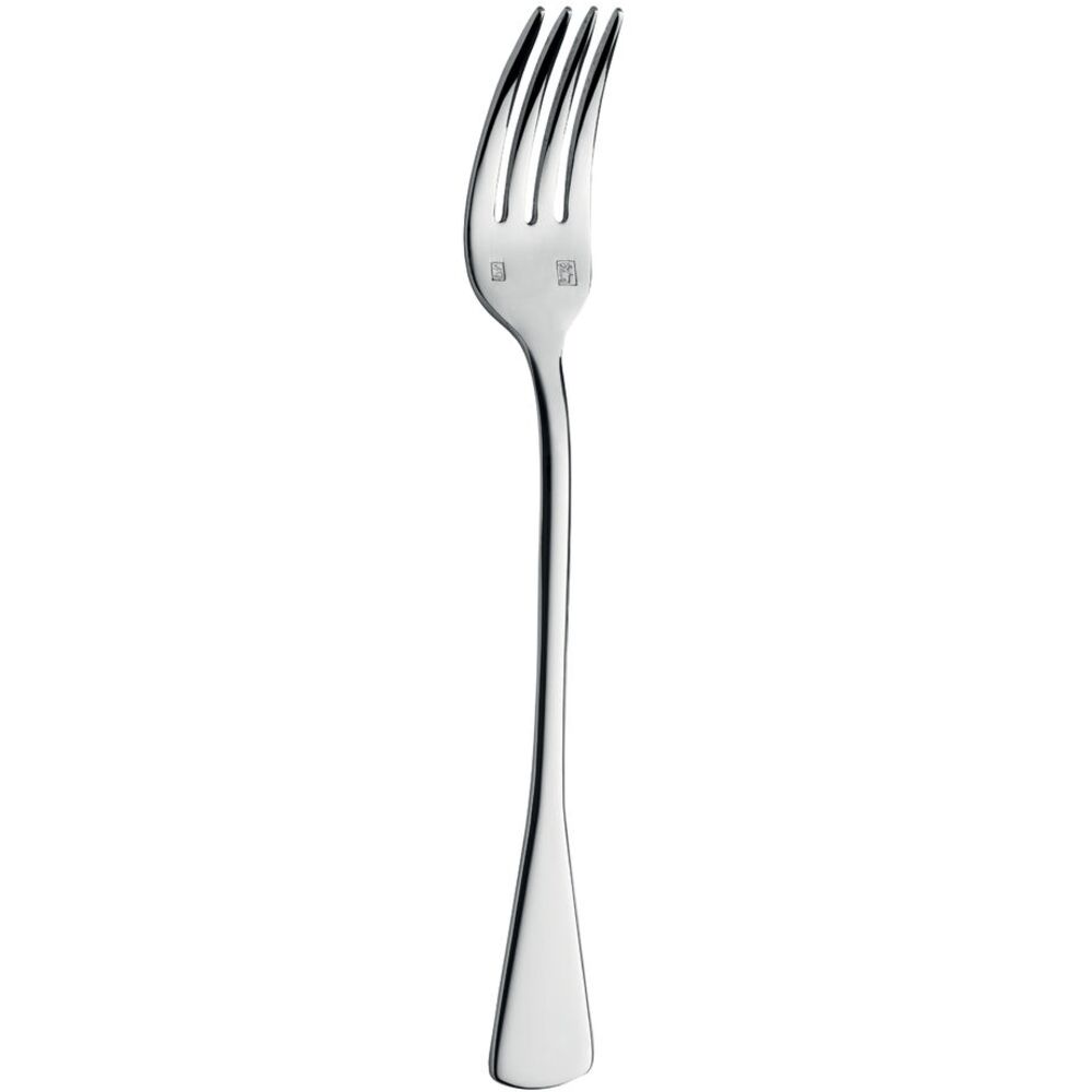 Picture of Montano Table Fork