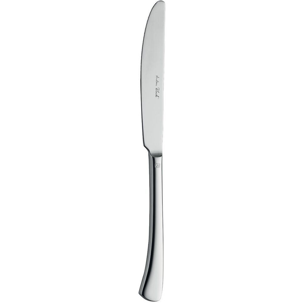 Picture of Montano Table Knife