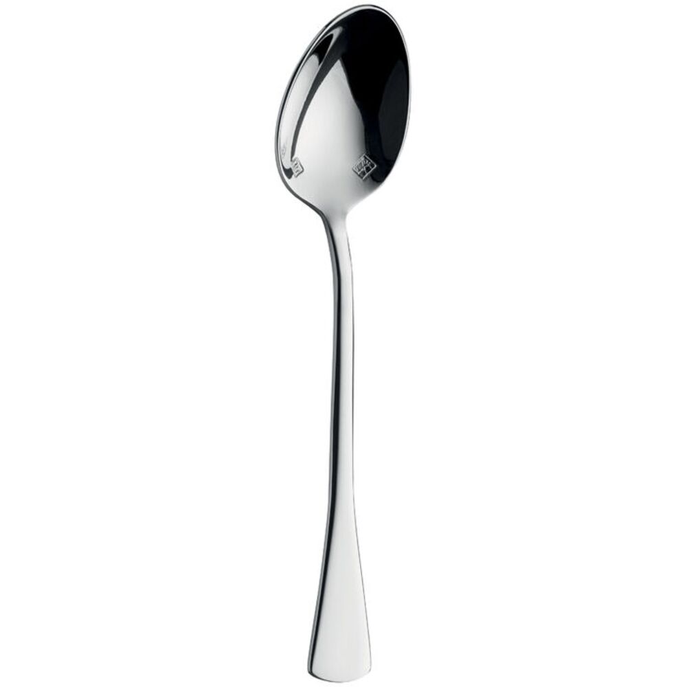 Picture of Montano Tea Spoon