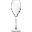 Picture of Monte Carlo Wine 12oz (34cl)