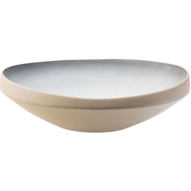 Picture of Moonstone Bowl 10" (25.5cm)