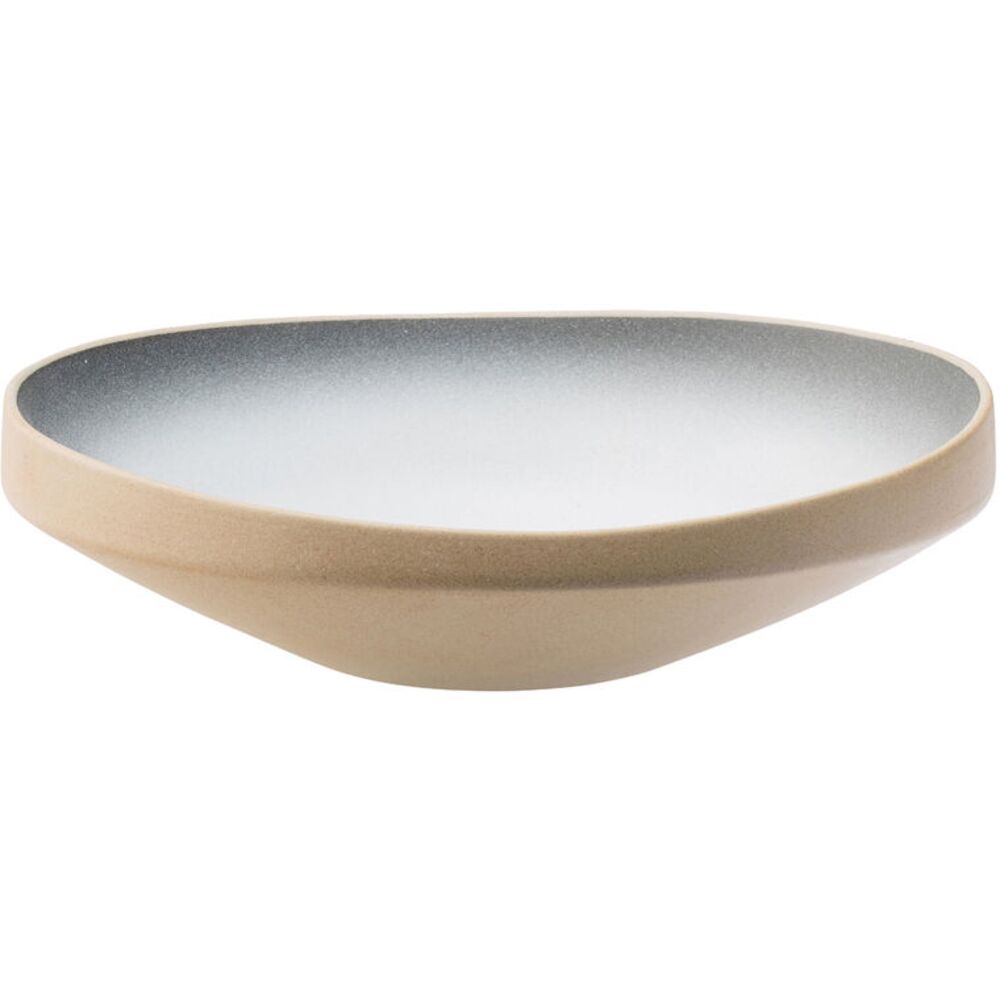 Picture of Moonstone Bowl 8.25" (21cm)