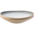 Picture of Moonstone Bowl 8.25" (21cm)