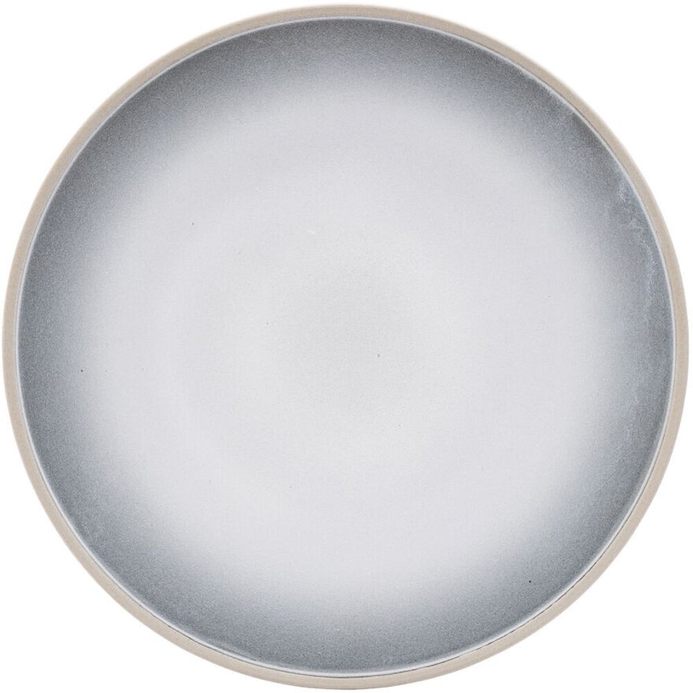 Picture of Moonstone Plate 10.25" (26cm)