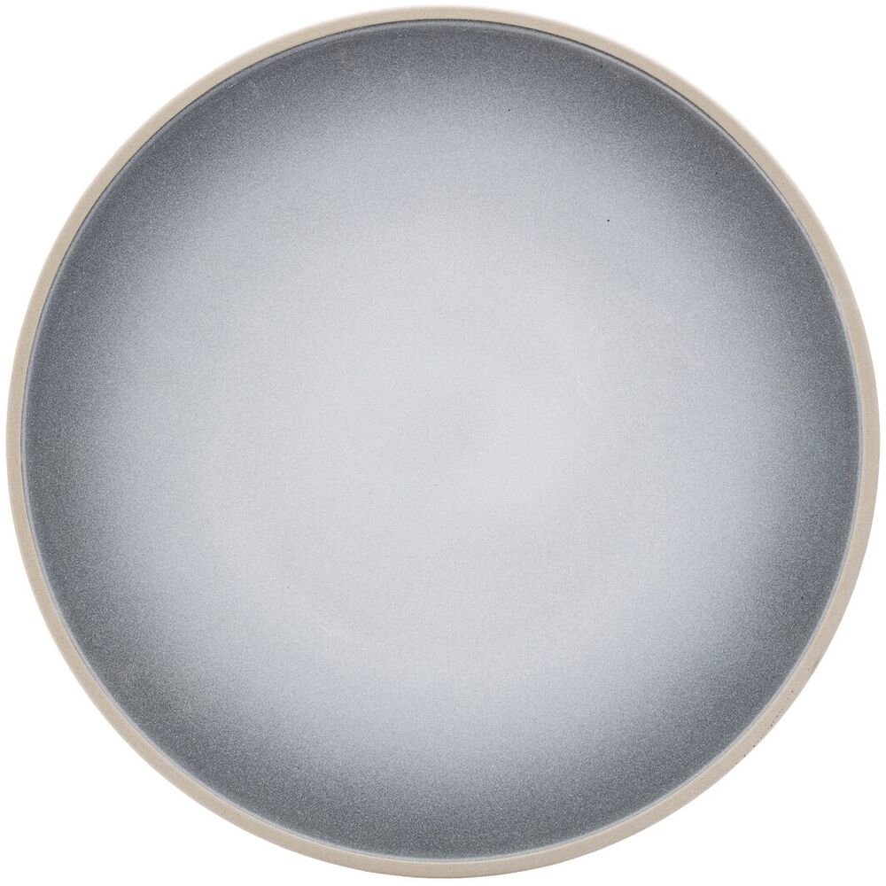 Picture of Moonstone Plate 11.5" (29cm)