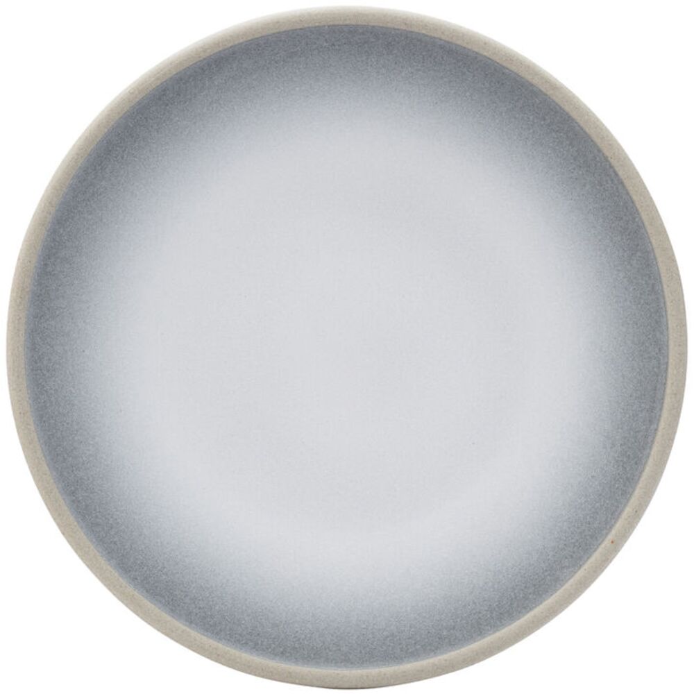 Picture of Moonstone Plate 7" (17.5cm)