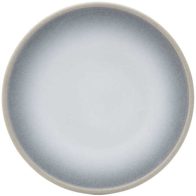 Picture of Moonstone Plate 7" (17.5cm)