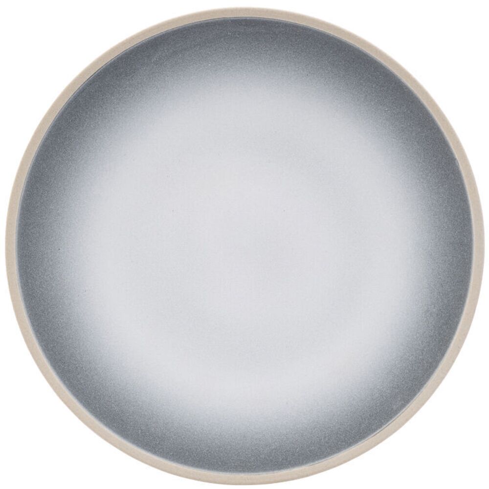 Picture of Moonstone Plate 8.25" (21cm)