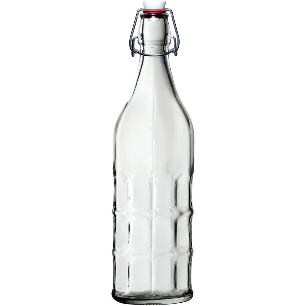 Picture of Moresca Bottle 1 Litre