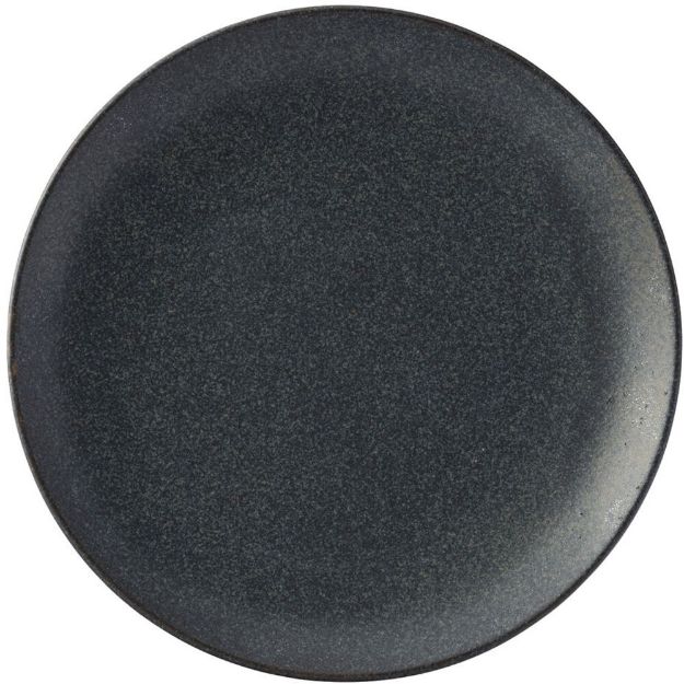 Picture of Murra Ash Coupe Plate 10.5" (27cm)