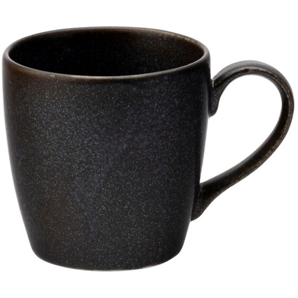 Picture of Murra Ash Mug 10.5oz (30cl)