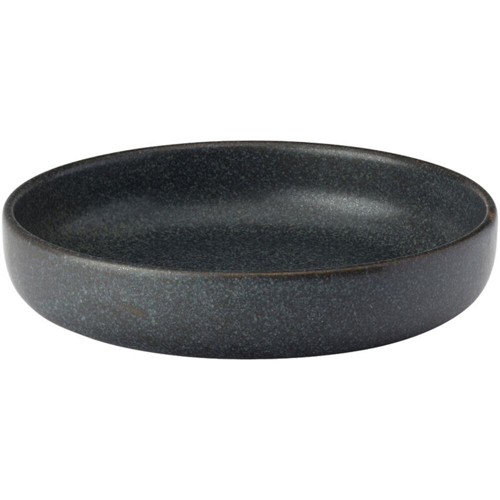 Picture of Murra Ash Presentation Bowl 8" (20cm)