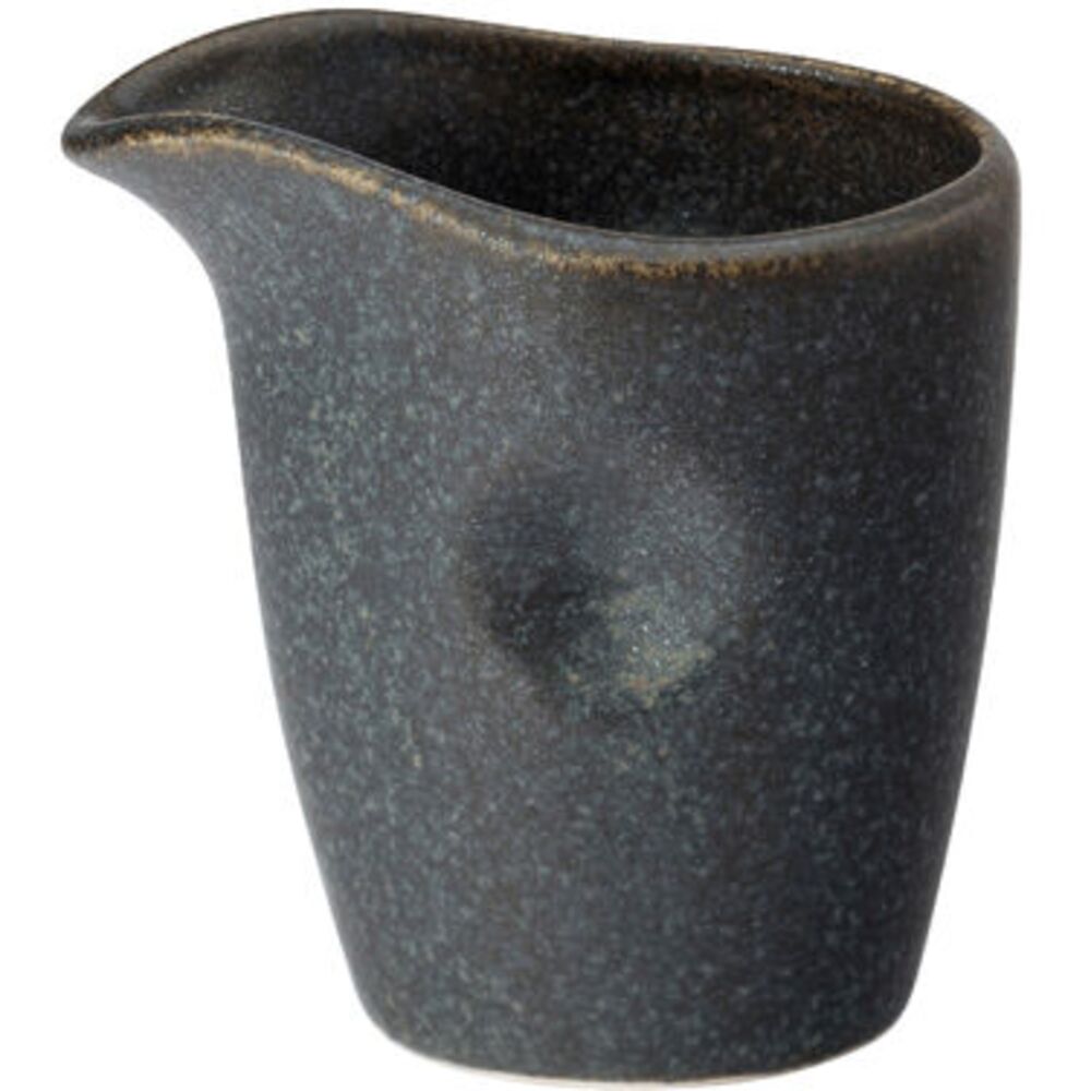 Picture of Murra Ash Sauce Jug 3" (7.5cm) 4.5oz (13cl)