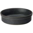 Picture of Murra Ash Tapas Bowl 5" (13cm)