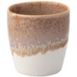 Picture of Murra Blush Chip Pot 10.5oz (30cl)
