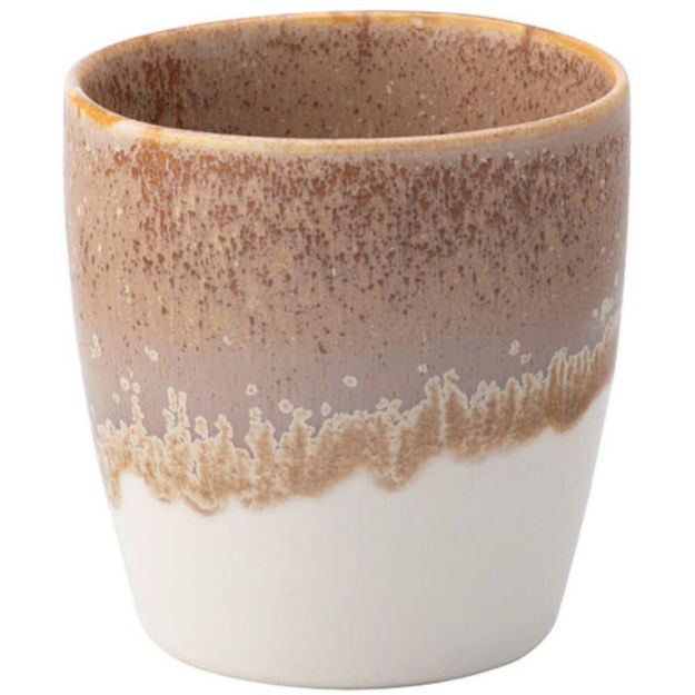 Picture of Murra Blush Chip Pot 10.5oz (30cl)