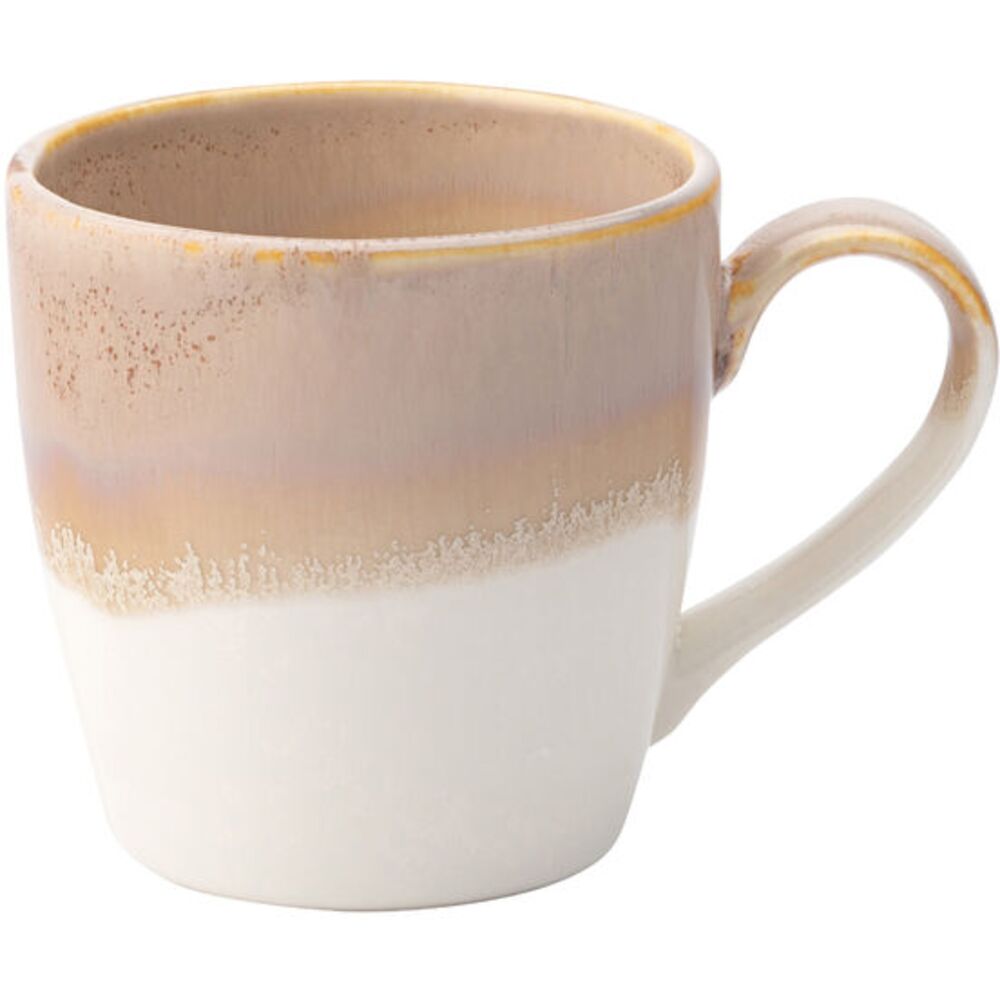 Picture of Murra Blush Mug 10.5oz (30cl)