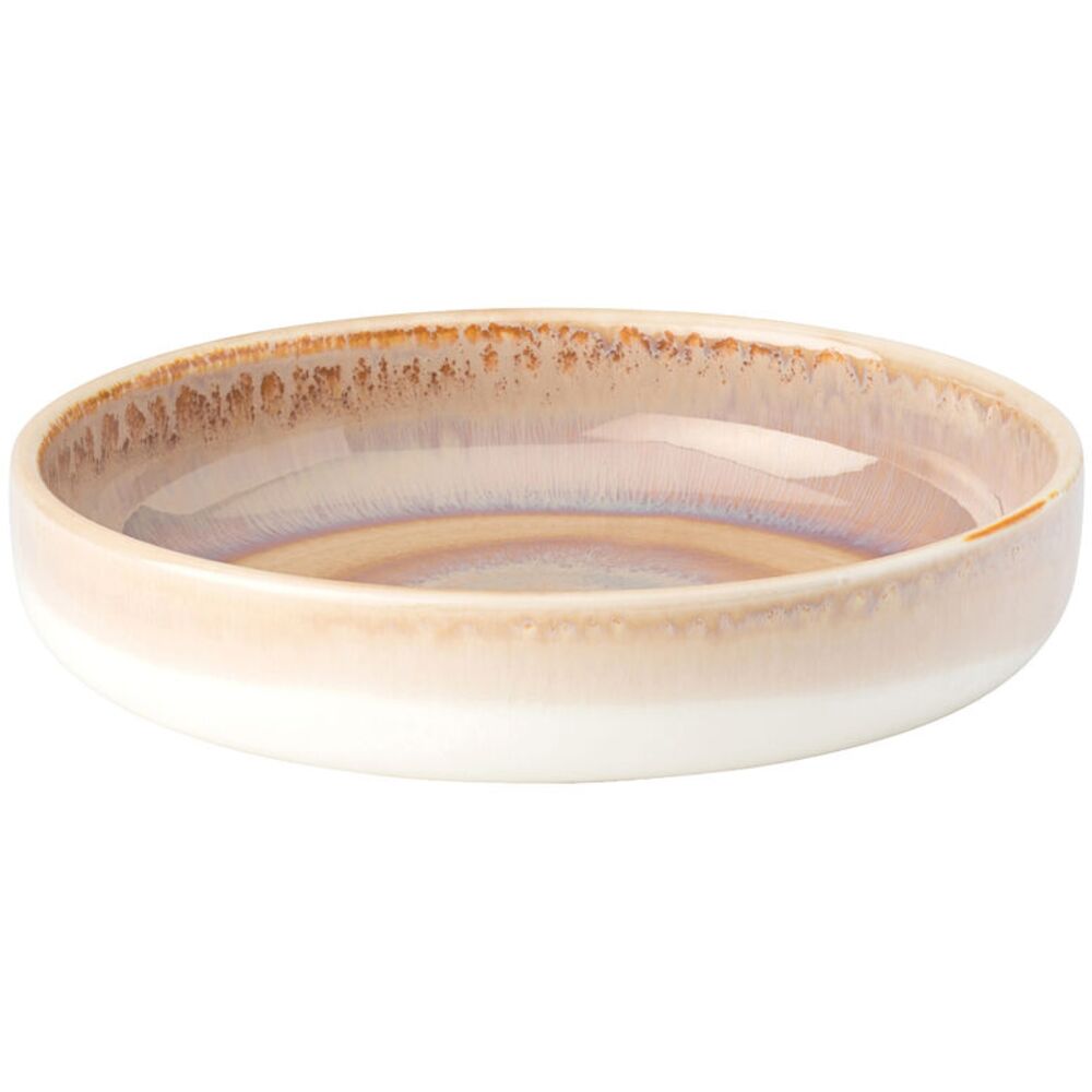 Picture of Murra Blush Presentation Bowl 8" (20cm)