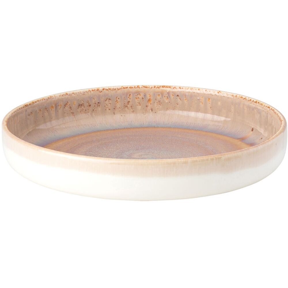 Picture of Murra Blush Presentation Bowl 9.5" (24cm)