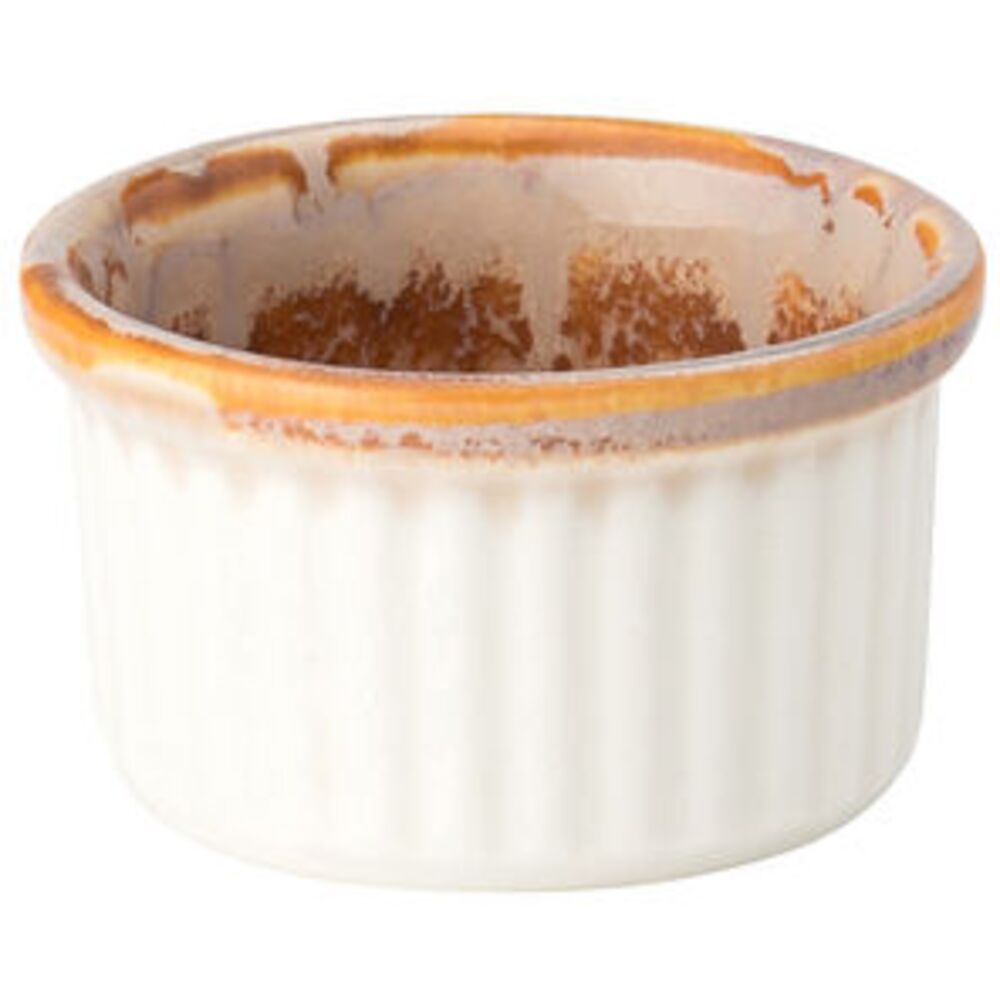 Picture of Murra Blush Ramekin 2.25" (6cm) 1.75oz (5cl)