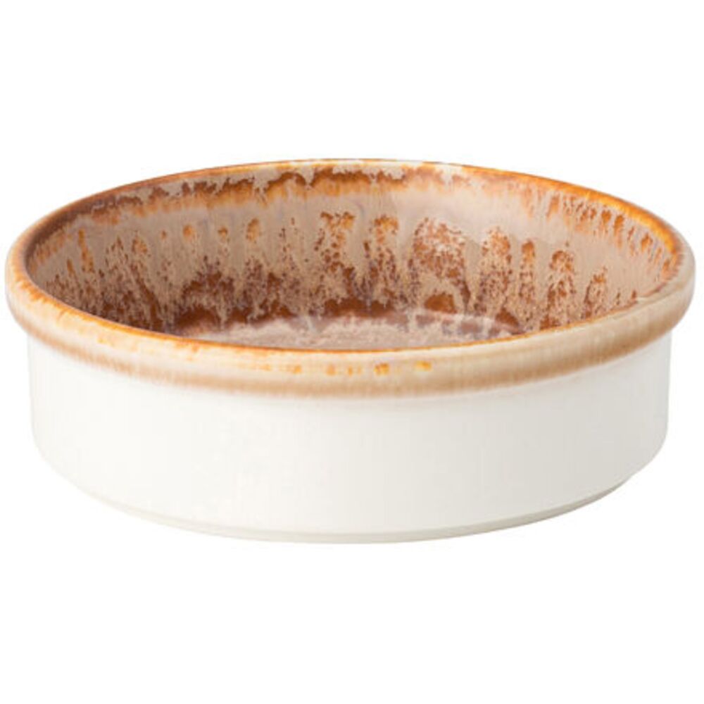 Picture of Murra Blush Tapas Bowl 4" (10cm)