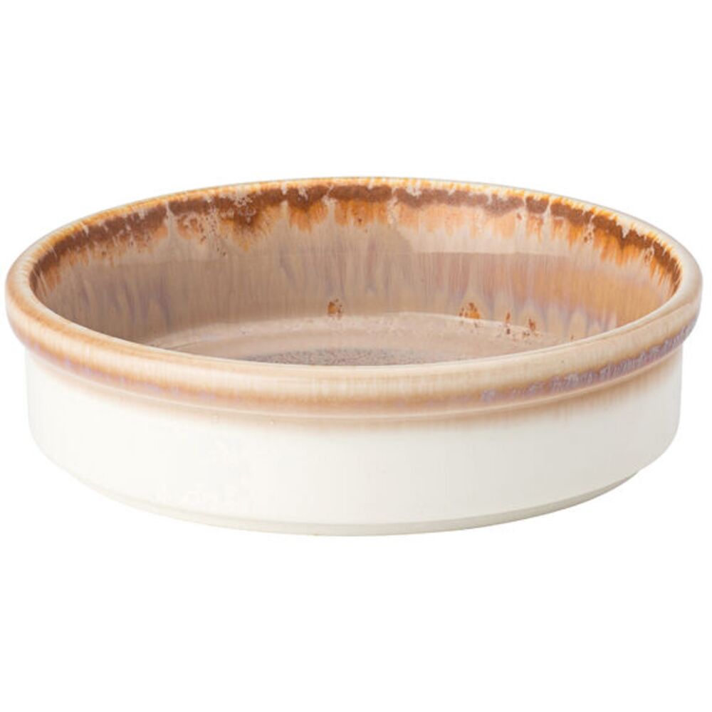 Picture of Murra Blush Tapas Bowl 5" (13cm)