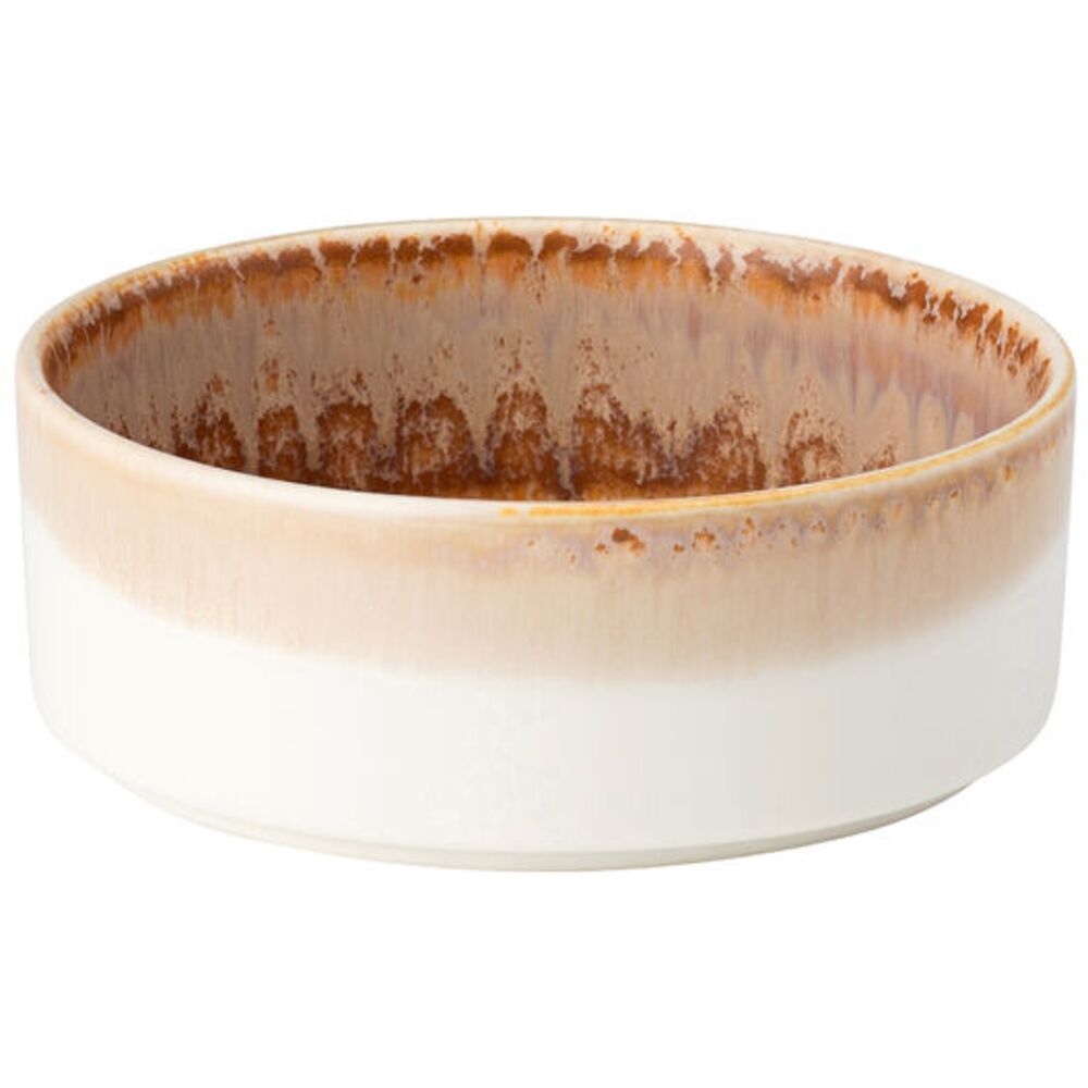 Picture of Murra Blush Walled Bowl 4.5" (12cm)