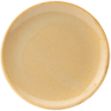 Picture of Murra Honey Coupe Plate 6.5" (17cm)