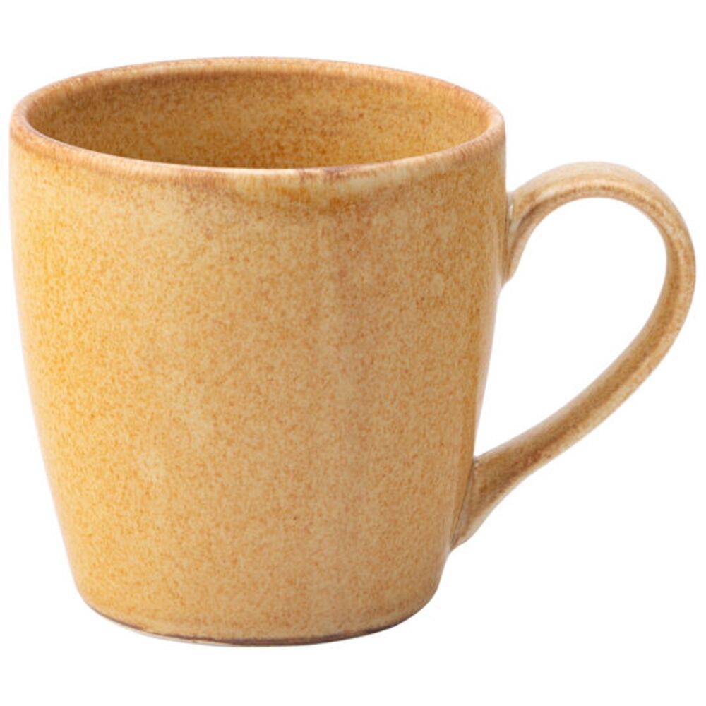 Picture of Murra Honey Mug 10.5oz (30cl)