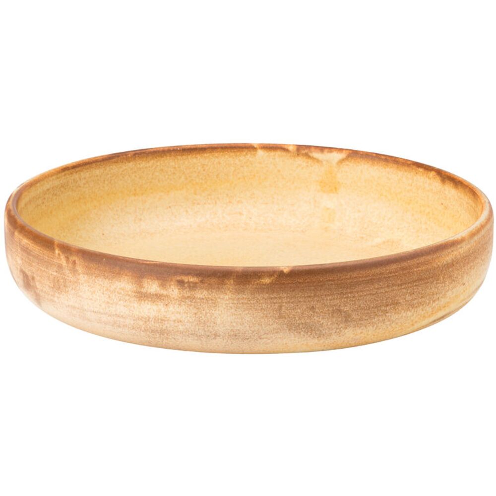 Picture of Murra Honey Presentation Bowl 8" (20cm)