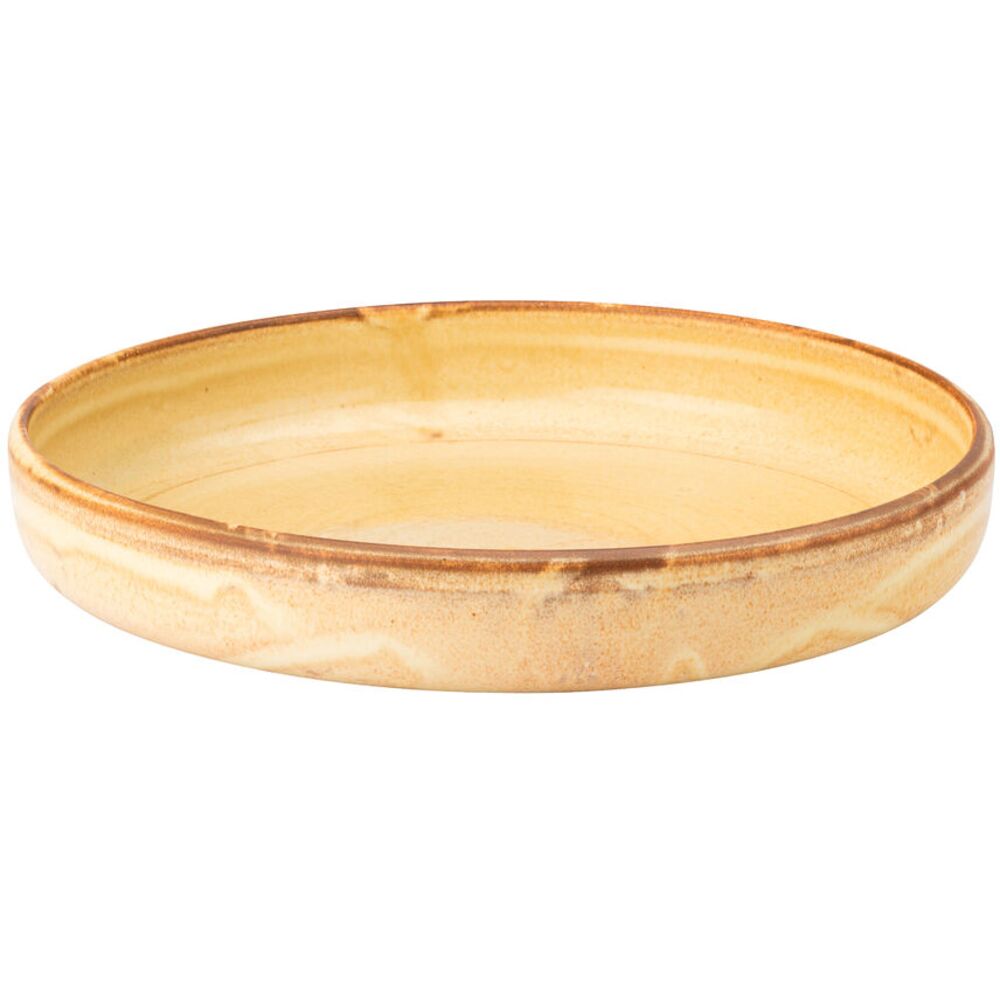 Picture of Murra Honey Presentation Bowl 9.5" (24cm)