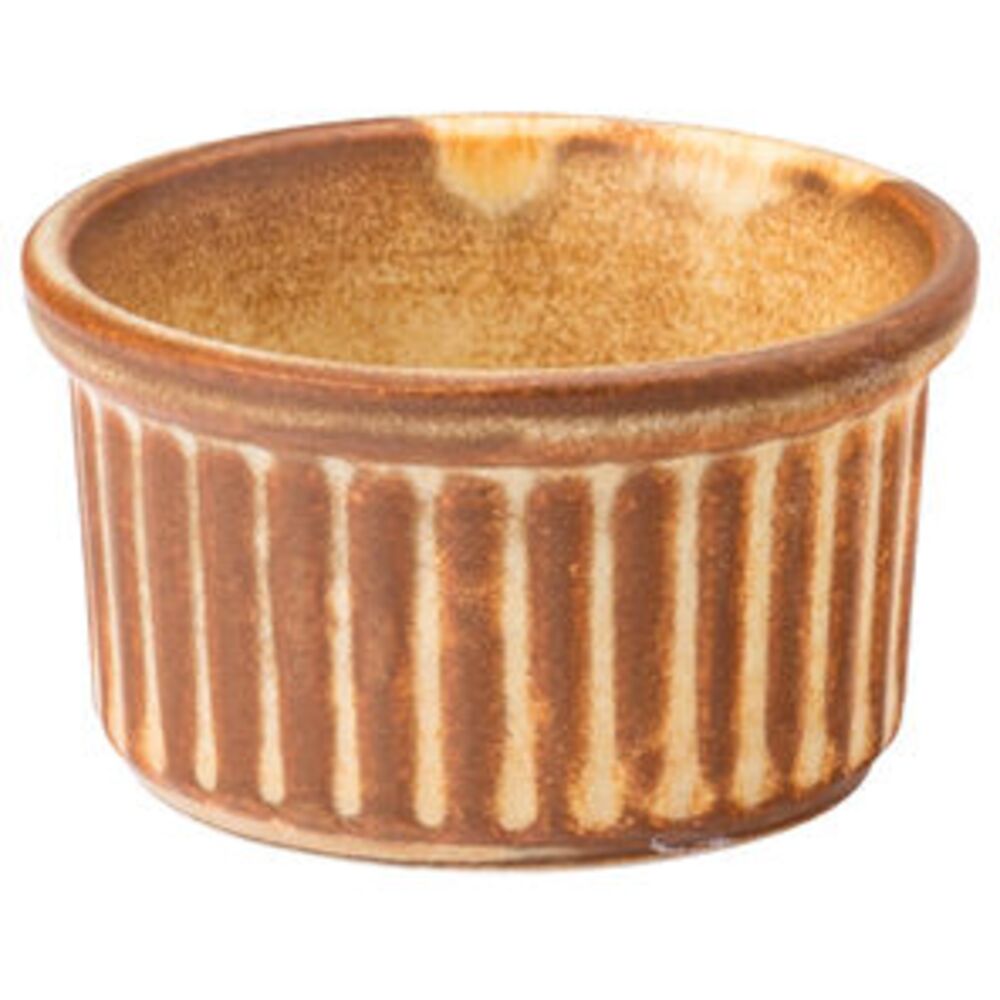 Picture of Murra Honey Ramekin 2.25" (6cm) 1.75oz (5cl)