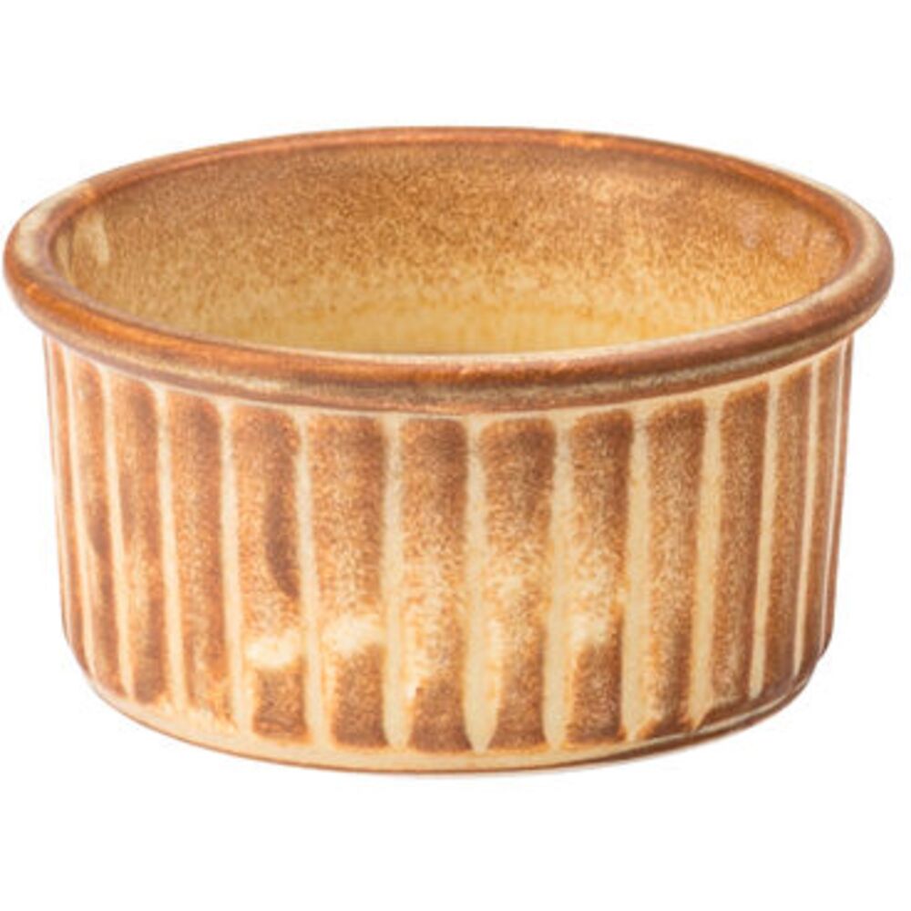 Picture of Murra Honey Ramekin 3" (8cm) 3.5oz (10cl)