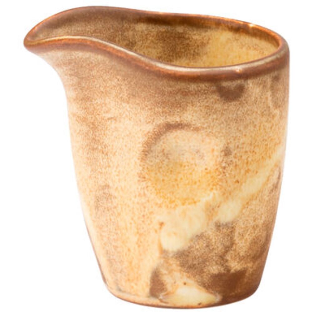 Picture of Murra Honey Sauce Jug 3" (7.5cm) 4.5oz (13cl)