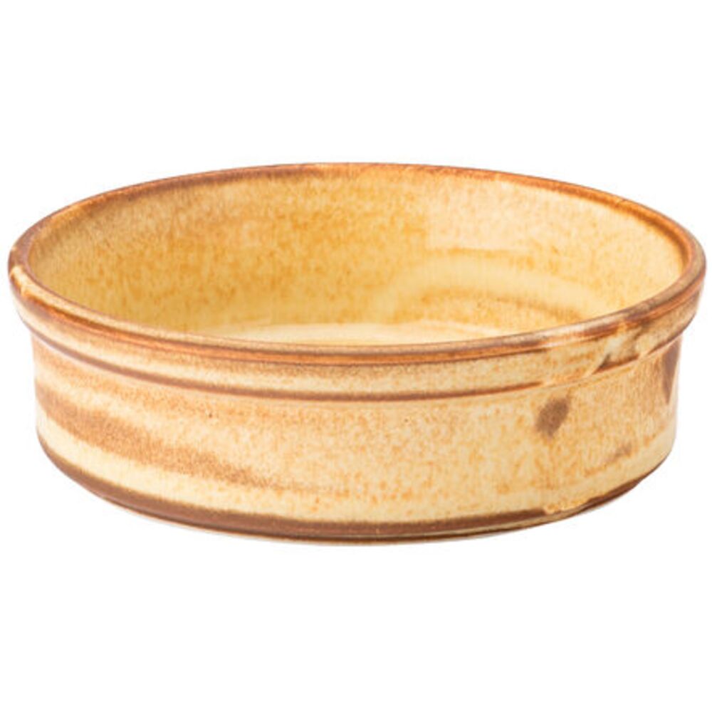 Picture of Murra Honey Tapas Bowl 4" (10cm)